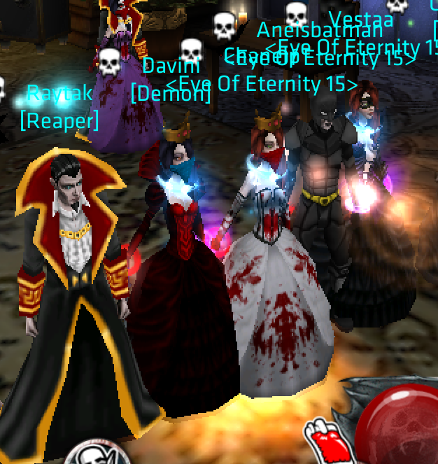 Name:  Screenshot_2014-11-08-19-55-47-1.png
Views: 381
Size:  302.6 KB