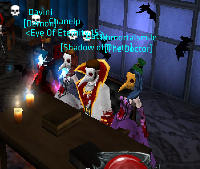 Name:  Screenshot_2014-11-08-19-59-02-1.png
Views: 393
Size:  253.0 KB