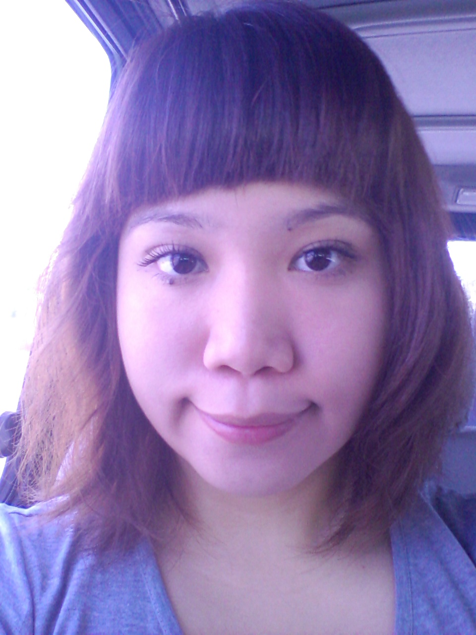 Name:  2012-04-21 10.26.18.jpg
Views: 860
Size:  272.2 KB