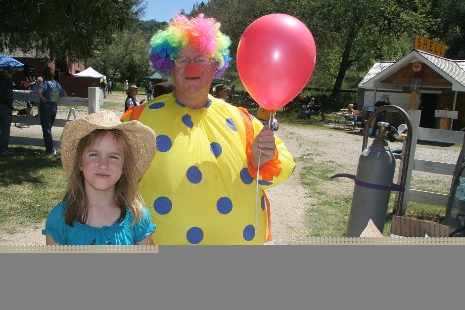 Name:  image.jpg
Views: 1530
Size:  214.5 KB