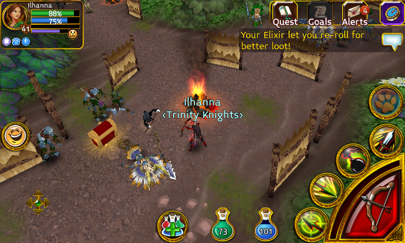 Name:  Screenshot_2014-11-10-23-32-56.png
Views: 623
Size:  678.2 KB