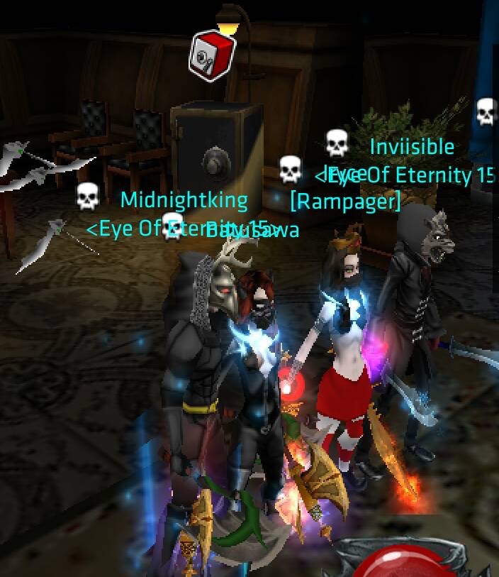 Name:  image.jpg
Views: 1182
Size:  122.8 KB