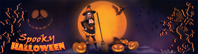 Name:  halloween banner3.jpg
Views: 1209
Size:  125.2 KB