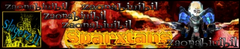 Name:  Zaofire.jpg
Views: 321
Size:  70.7 KB