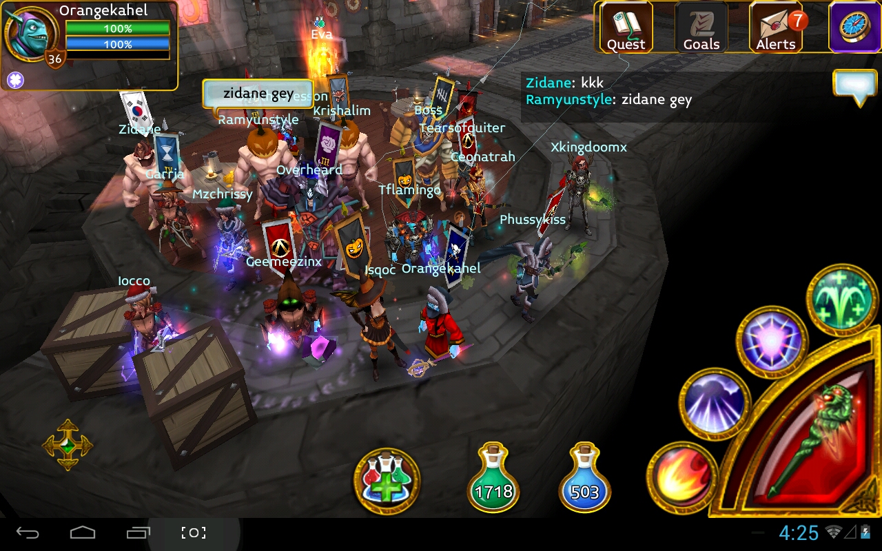 Name:  Screenshot_2013-11-07-04-25-26.jpeg
Views: 392
Size:  850.7 KB