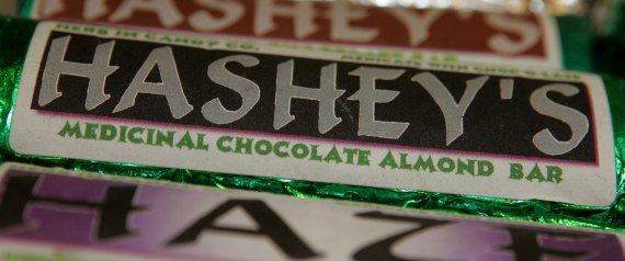 Name:  n-MARIJUANA-CANDY-large570.jpg
Views: 14281
Size:  31.2 KB