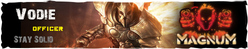 Name:  IGN Vodie Magnum.jpg
Views: 6067
Size:  81.1 KB