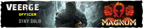 Name:  IGN Veerge Magnum.jpg
Views: 6066
Size:  73.3 KB