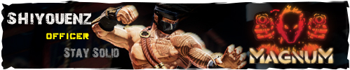 Name:  IGN Shoyuen Magnum.jpg
Views: 6066
Size:  86.7 KB