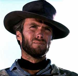 Name:  Clint-Eastwood-honoured.jpg
Views: 388
Size:  9.1 KB