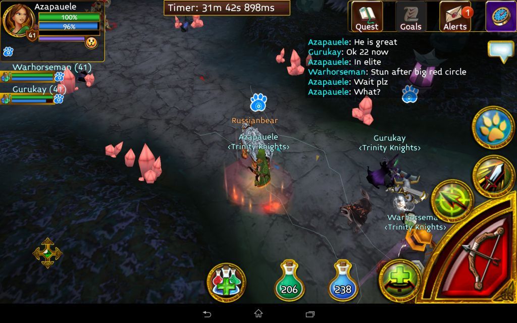 Name:  Screenshot_2014-11-14-01-46-11.jpg
Views: 569
Size:  119.7 KB
