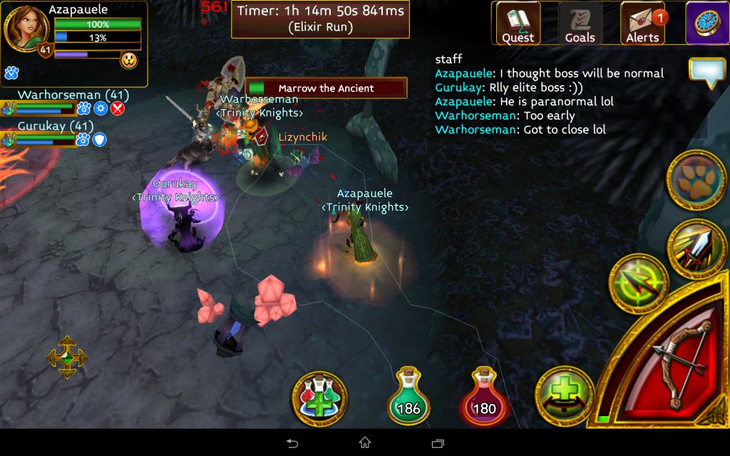 Name:  Screenshot_2014-11-14-02-29-19.jpg
Views: 566
Size:  123.2 KB