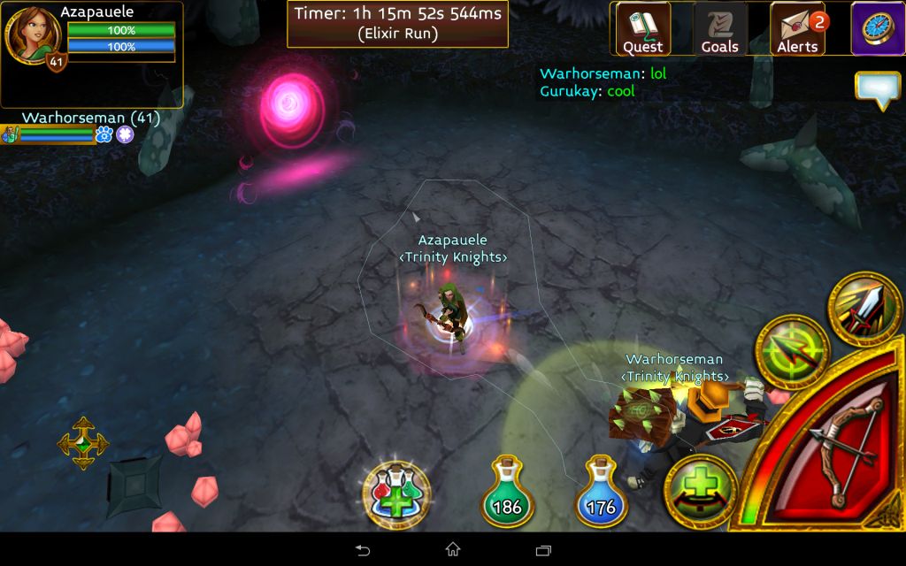 Name:  Screenshot_2014-11-14-02-37-15.jpg
Views: 579
Size:  103.9 KB