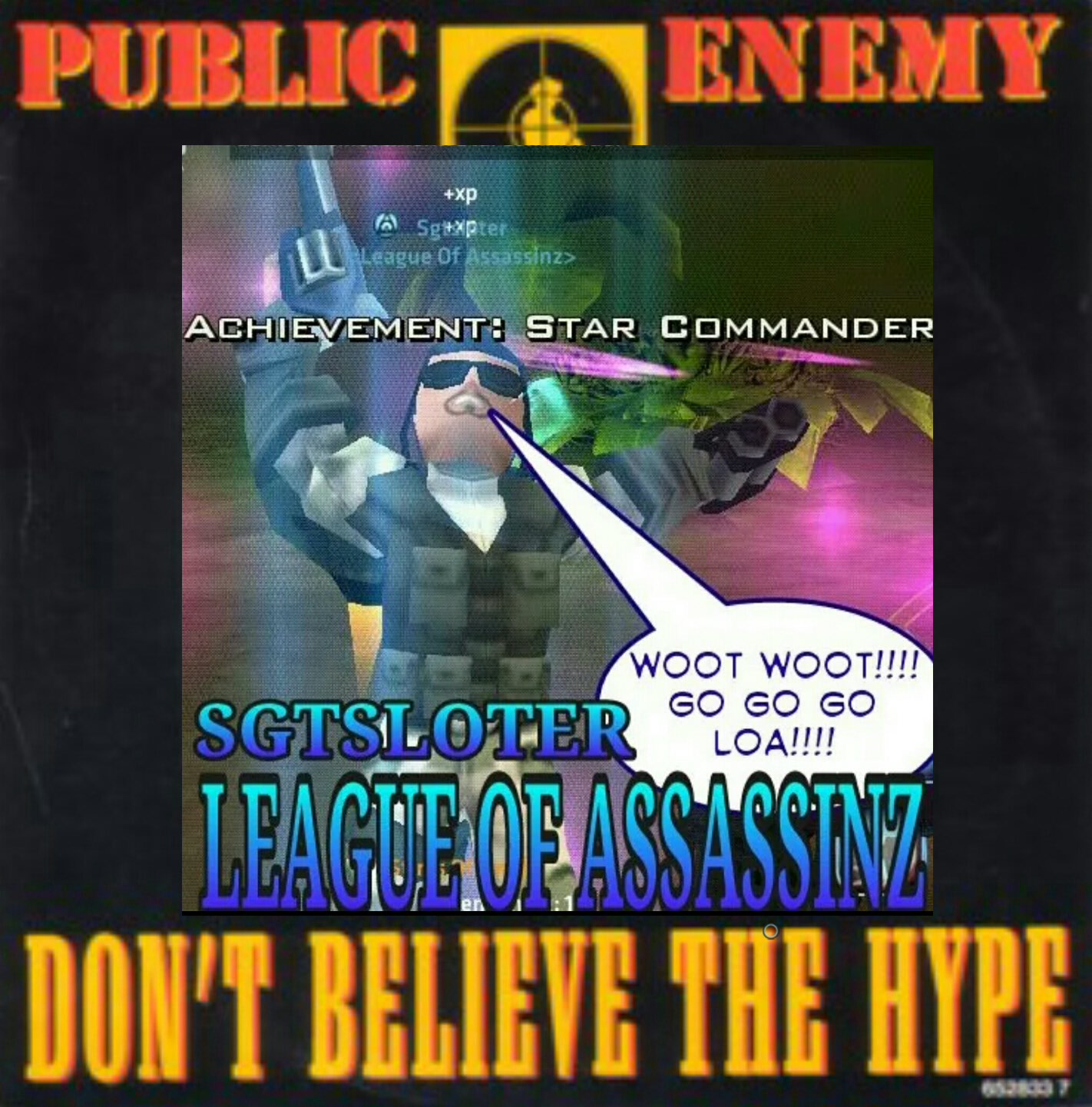 Name:  LOA hype2014-11-14.jpg
Views: 278
Size:  331.5 KB