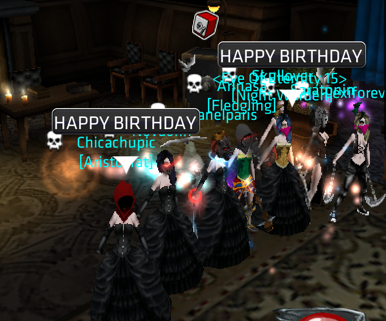 Name:  Screenshot_2014-11-14-19-28-55-1.png
Views: 288
Size:  310.5 KB