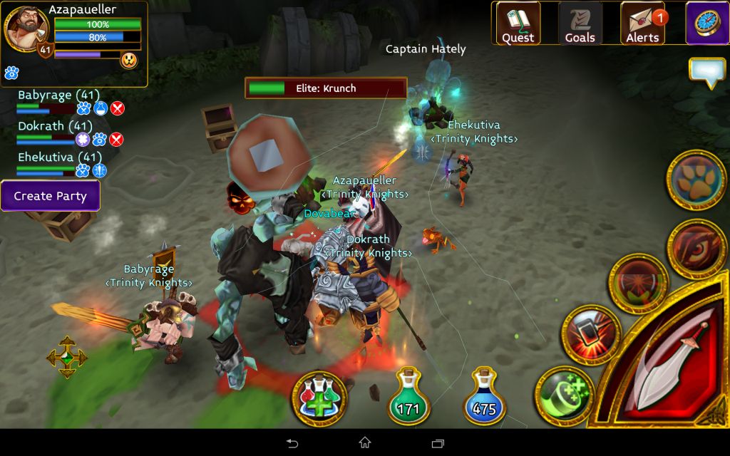 Name:  Screenshot_2014-11-14-19-19-30.jpg
Views: 574
Size:  119.2 KB