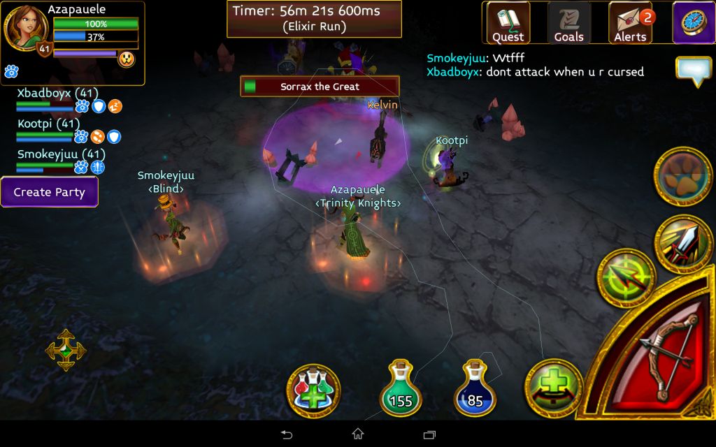 Name:  Screenshot_2014-11-14-21-12-26.jpg
Views: 568
Size:  106.3 KB