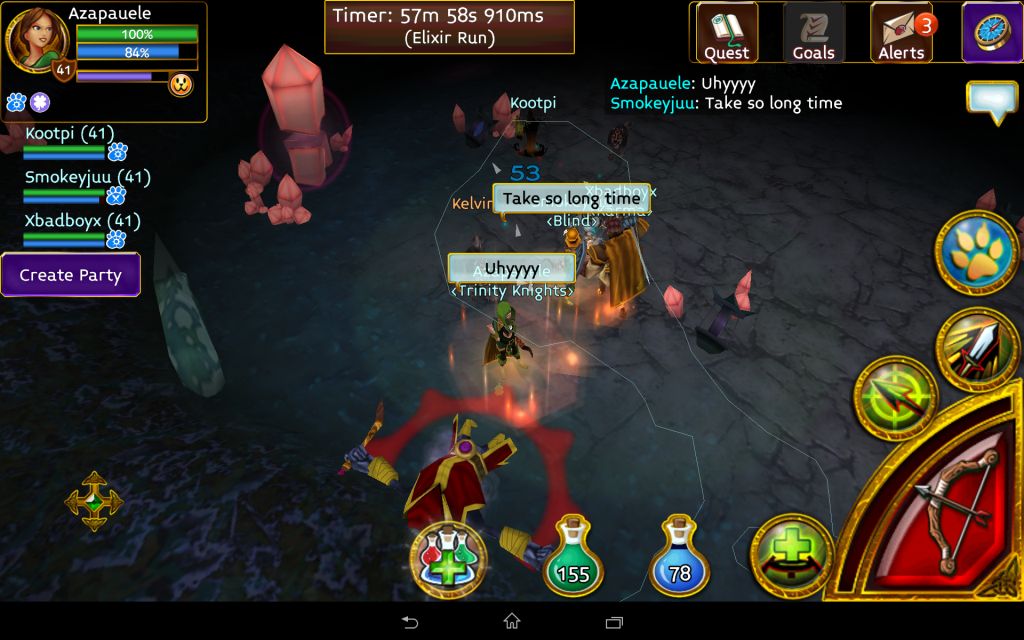 Name:  Screenshot_2014-11-14-21-14-49.jpg
Views: 551
Size:  108.6 KB