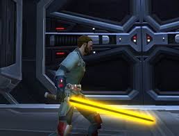 Name:  Plasmasword.jpg
Views: 365
Size:  7.2 KB