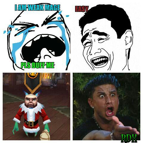 Name:  1416140439-picsay.jpg
Views: 1526
Size:  63.9 KB