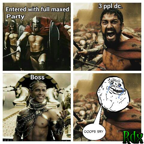 Name:  1416142349-picsay.jpg
Views: 1518
Size:  79.3 KB