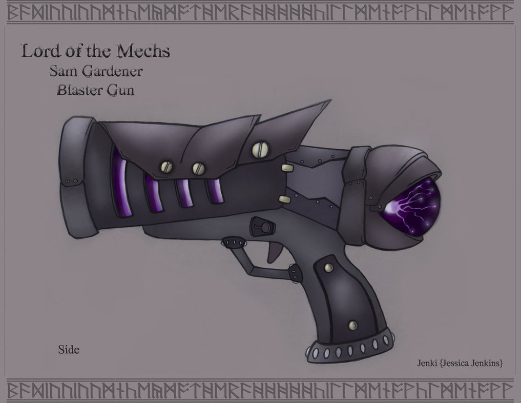 Name:  Gun_Model_Sheet_by_JenkiTron.jpg
Views: 1039
Size:  85.3 KB