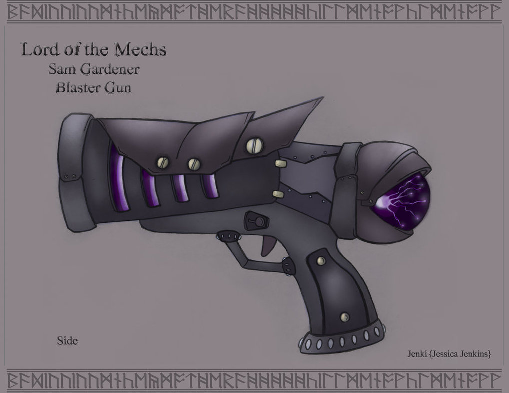 Name:  Gun_Model_Sheet_by_JenkiTron.jpg
Views: 1049
Size:  85.3 KB