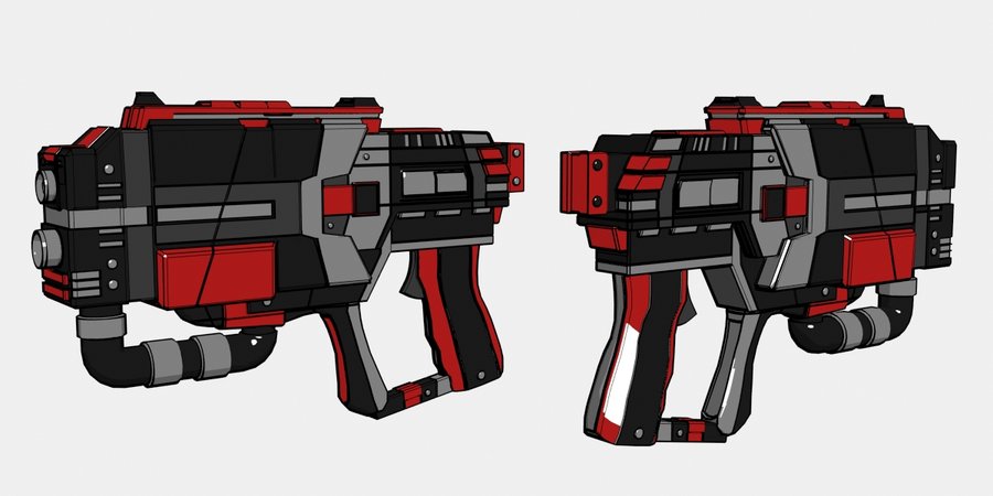 Name:  gun_design_by_kungfoolai-d46xuvx.jpg
Views: 1246
Size:  52.7 KB
