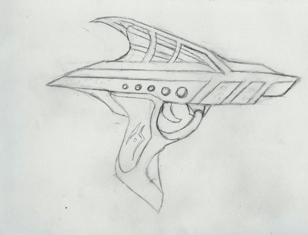 Name:  Gun_design_by_Morticalus_Inferon.jpg
Views: 1612
Size:  37.3 KB