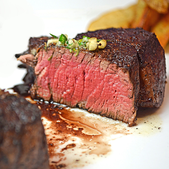 Name:  Steak-cut.jpg
Views: 343
Size:  183.6 KB