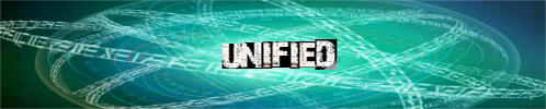 Name:  Unified.jpg
Views: 123
Size:  14.6 KB