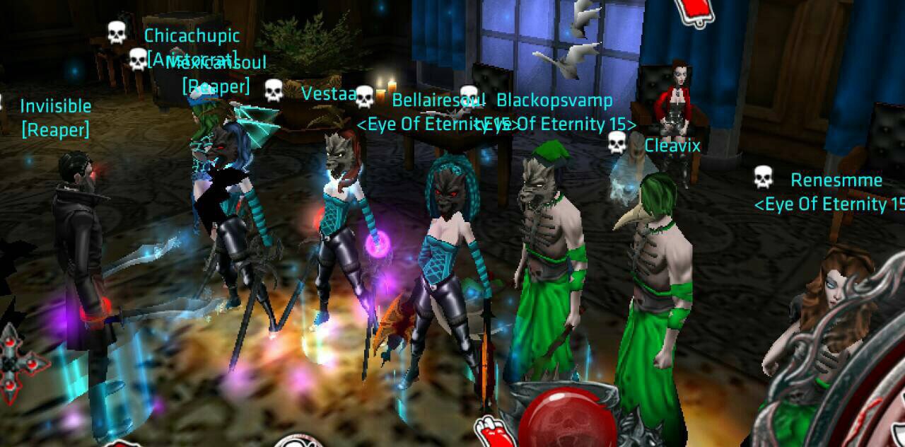 Name:  image.jpg
Views: 285
Size:  195.7 KB