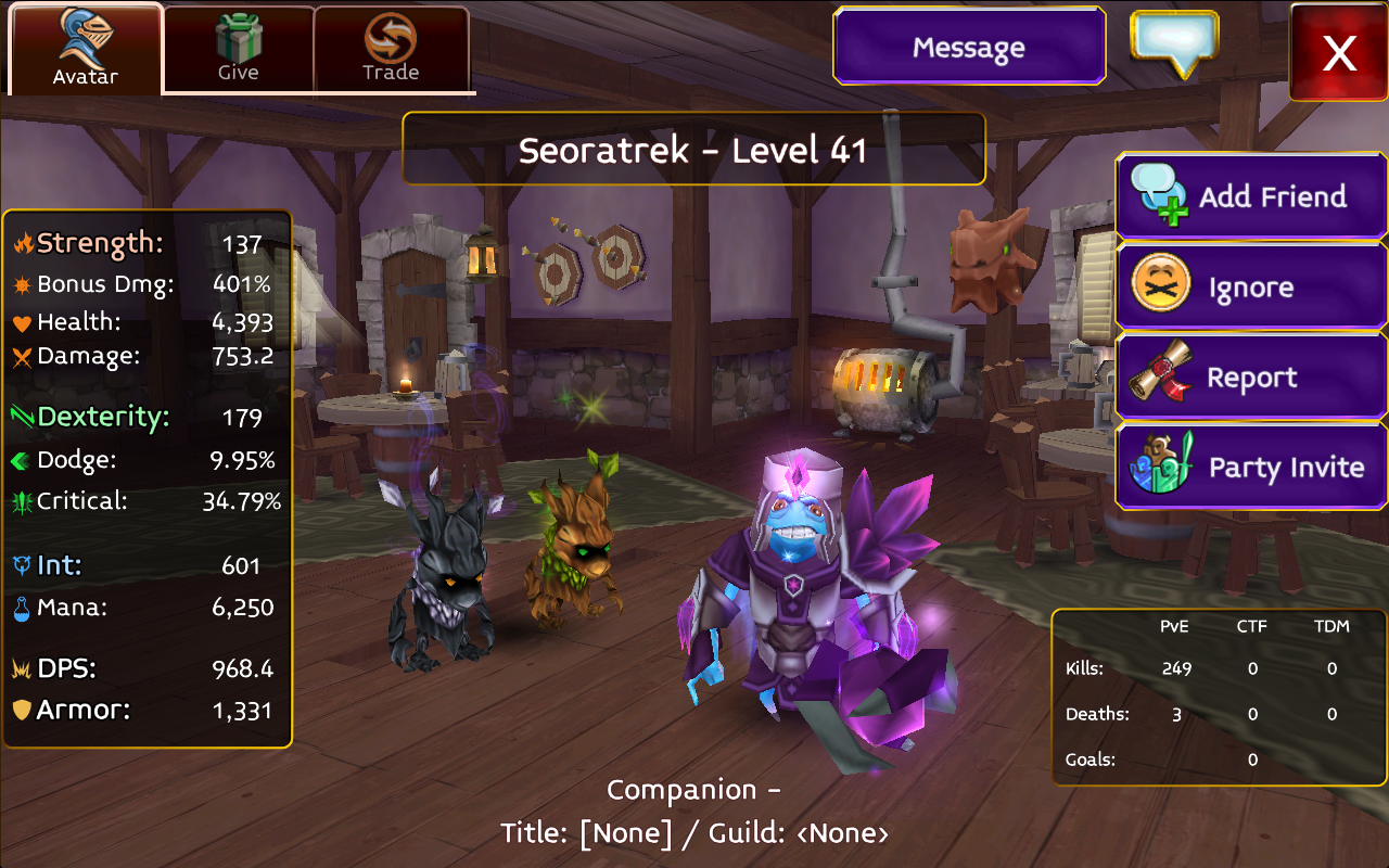 Name:  Screen Shot 2014-11-19 at 12.10.10 PM.png
Views: 530
Size:  1.32 MB