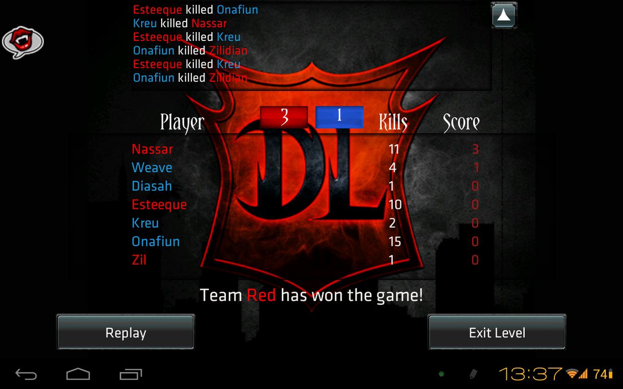 Name:  Screenshot_2012-05-16-13-37-48.jpg
Views: 345
Size:  87.2 KB