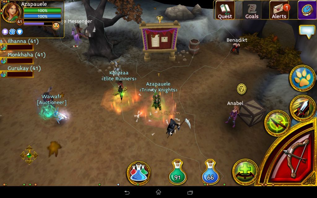 Name:  Screenshot_2014-11-12-00-31-45.jpg
Views: 494
Size:  112.9 KB