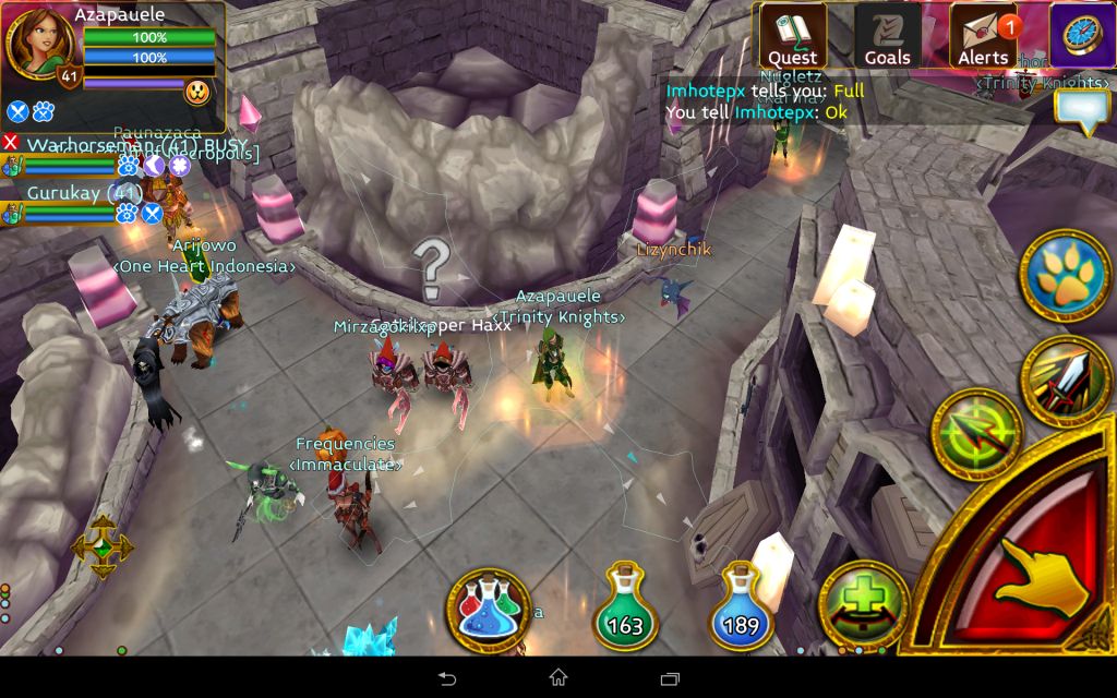 Name:  Screenshot_2014-11-17-00-48-08.jpg
Views: 523
Size:  142.2 KB