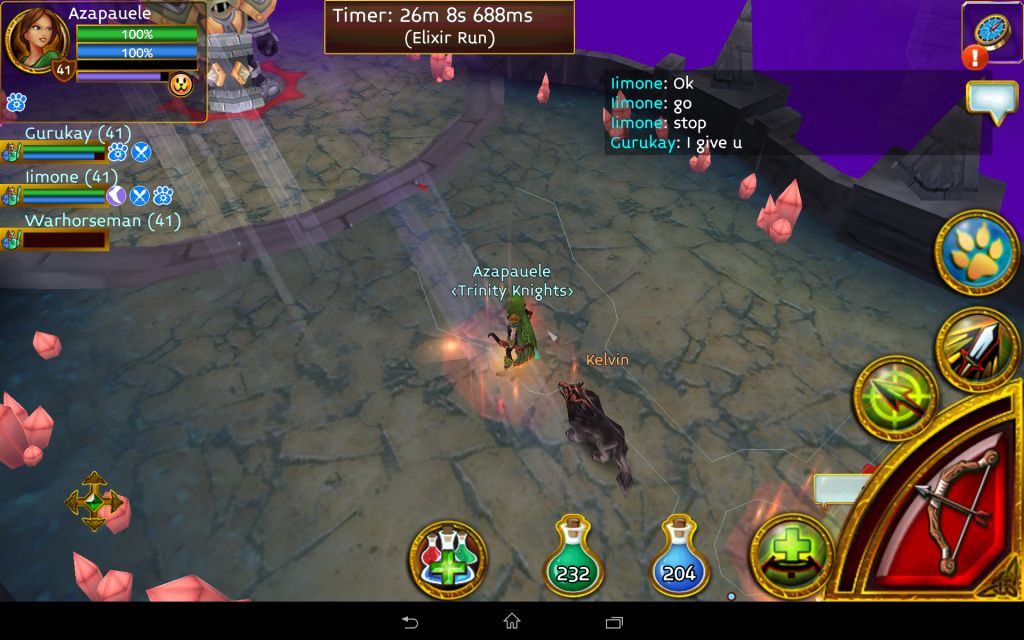 Name:  Screenshot_2014-11-17-00-23-46.jpg
Views: 547
Size:  111.2 KB