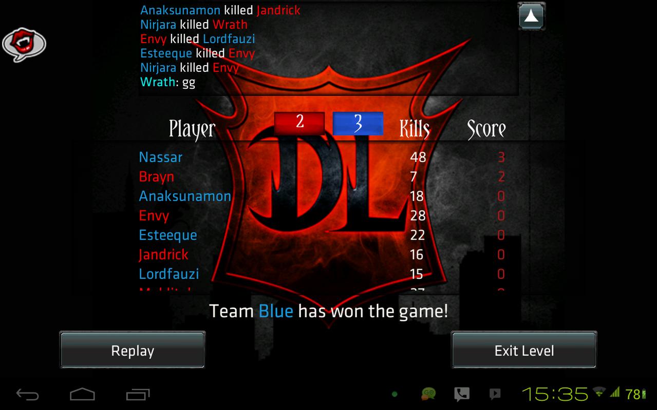 Name:  Screenshot_2012-05-17-15-35-31.jpg
Views: 351
Size:  89.8 KB
