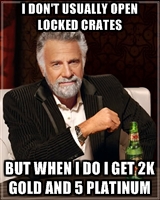 Name:  meme.jpg
Views: 1591
Size:  36.0 KB