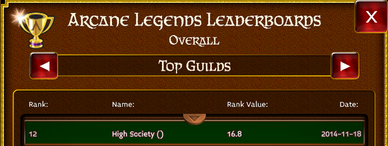 Name:  ranking12th.png
Views: 2058
Size:  191.5 KB