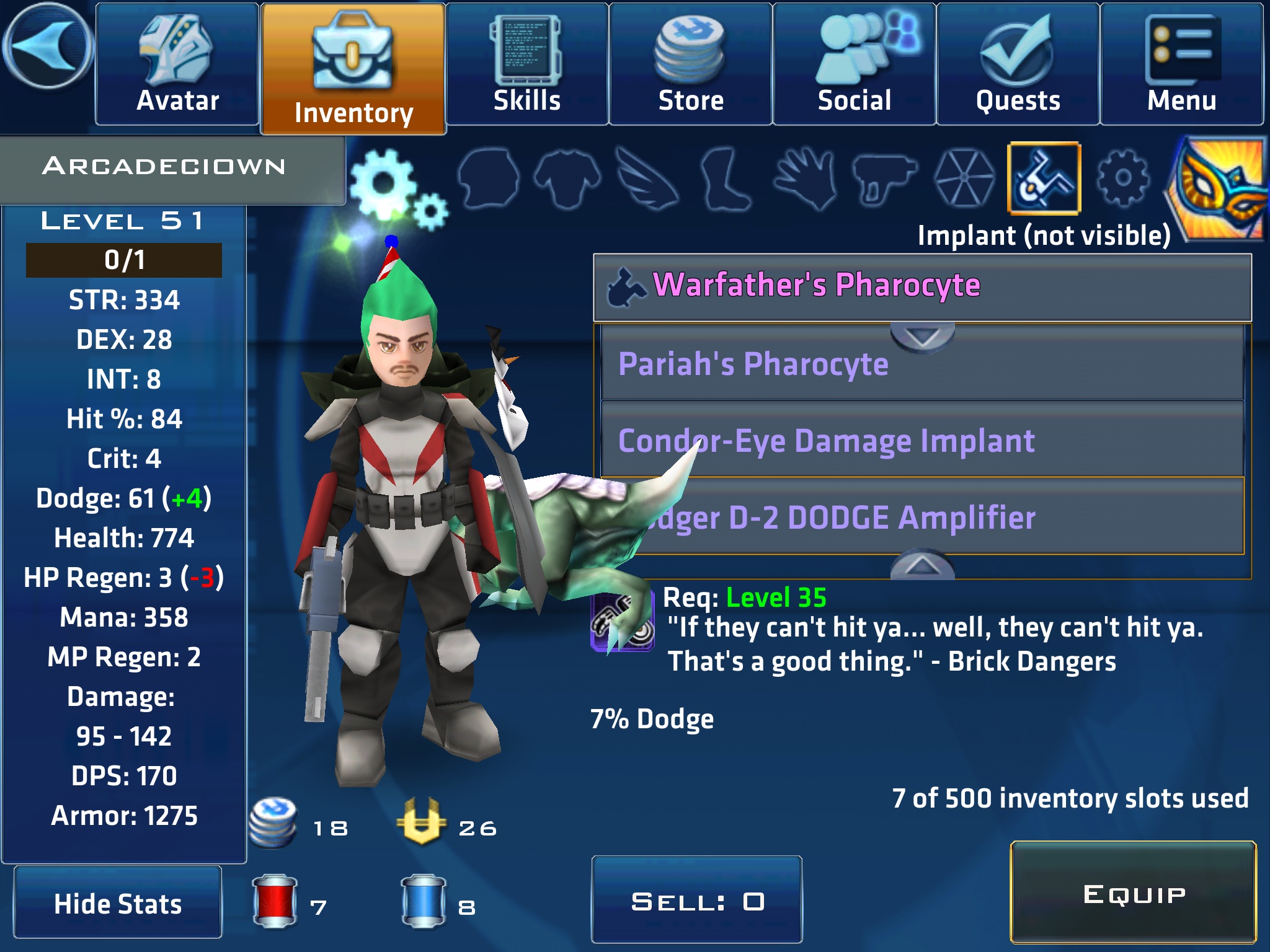 Name:  image.jpg
Views: 877
Size:  750.6 KB