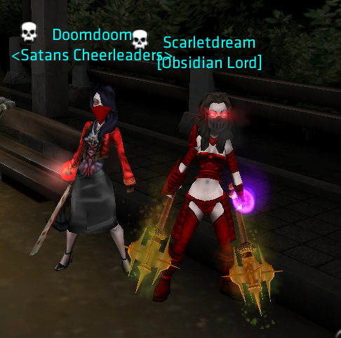 Name:  dl-scarlet-obsidian.PNG
Views: 313
Size:  233.1 KB