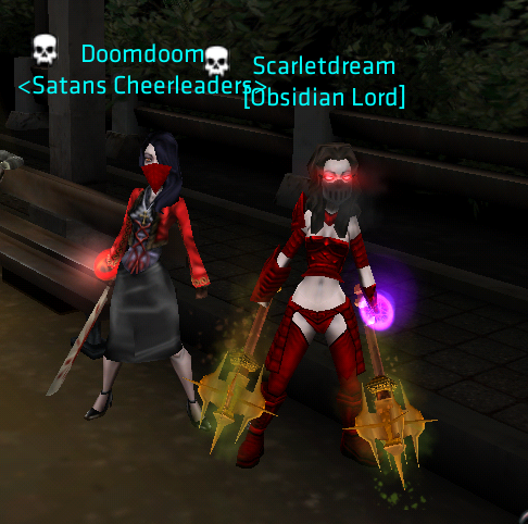 Name:  dl-scarlet-obsidian.PNG
Views: 198
Size:  233.1 KB