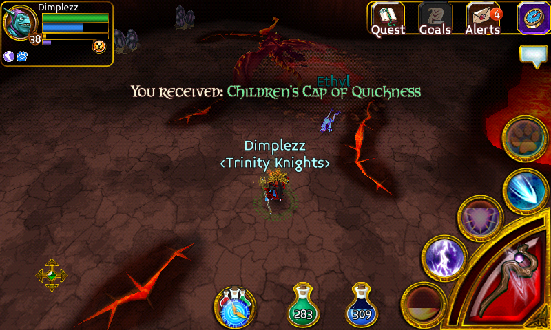 Name:  Screenshot_2014-11-21-10-54-51.png
Views: 774
Size:  503.1 KB
