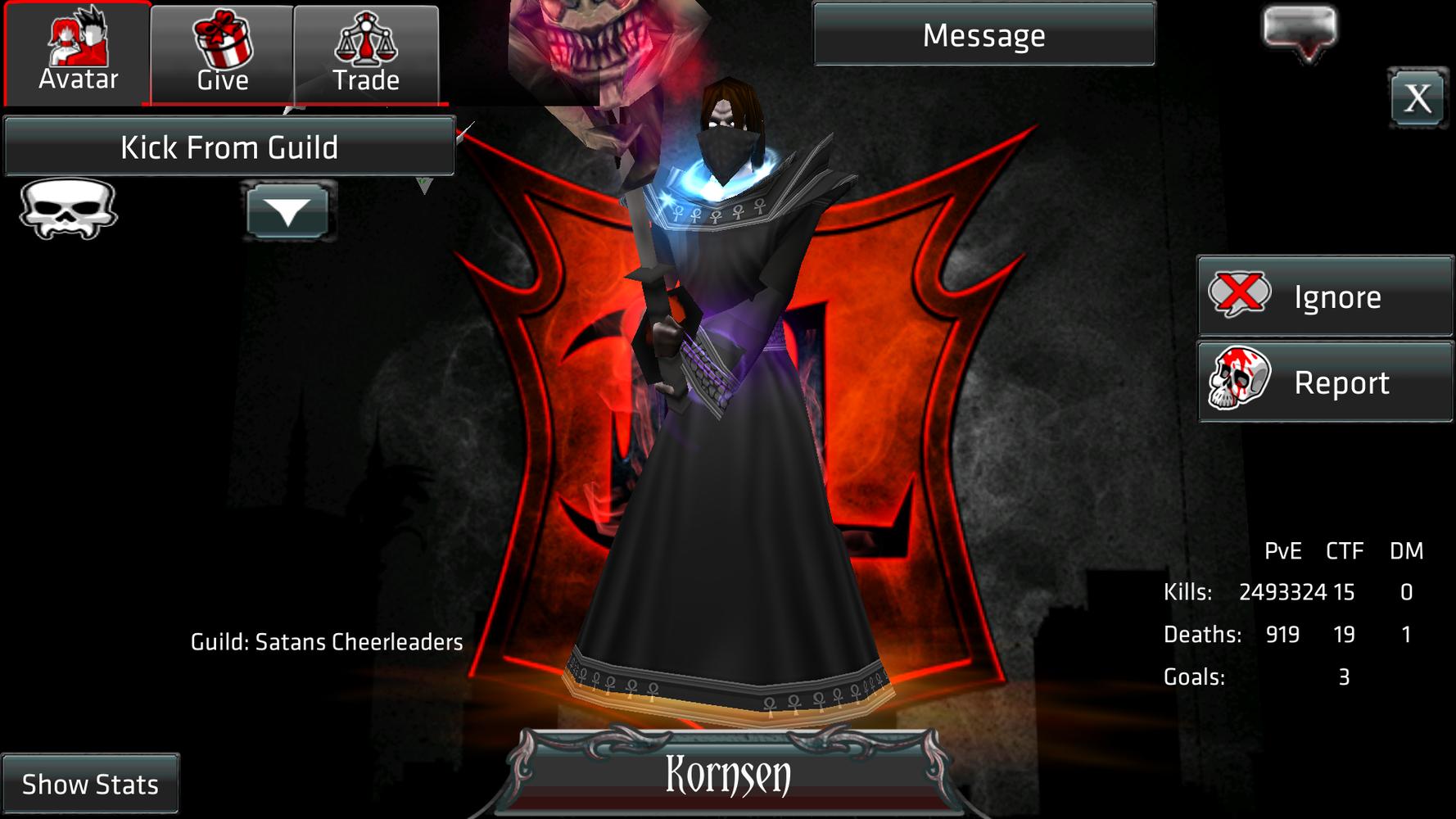Name:  korn-lb-kill-count.jpg
Views: 304
Size:  153.7 KB