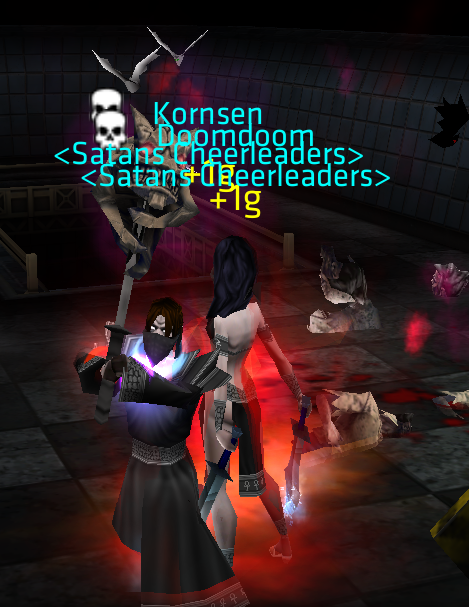 Name:  dl-korn-lb1st-2.png
Views: 303
Size:  340.8 KB