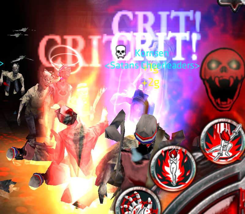 Name:  dl-korn-lb1st-1.png
Views: 309
Size:  682.0 KB