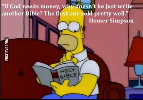 Name:  My-hero-Homer-Simpson.jpg
Views: 296
Size:  32.3 KB