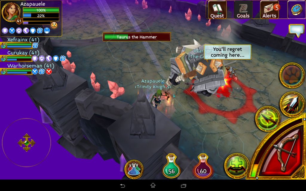 Name:  Screenshot_2014-11-22-00-52-00.jpg
Views: 458
Size:  113.8 KB