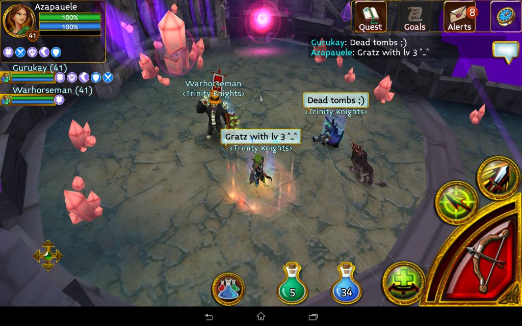 Name:  Screenshot_2014-11-22-01-03-55.jpg
Views: 472
Size:  116.3 KB